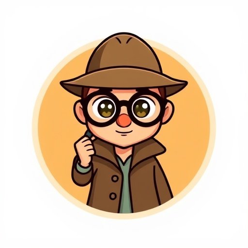娱乐圈中有很多明星因过度关注八卦被称为吃瓜过敏者,百家号带你揭秘明星幕后真相与娱乐圣地的狂欢